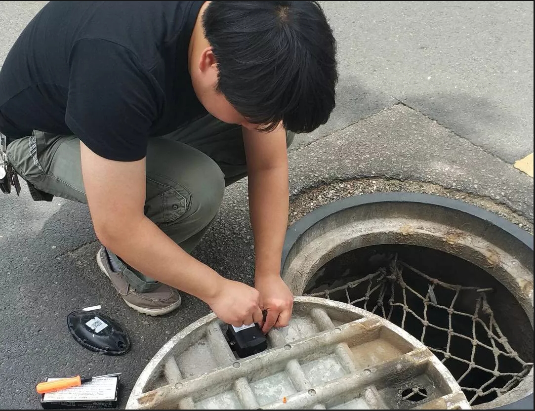 五防井蓋是哪五防？對(duì)城市的安全與美觀有哪些作用？