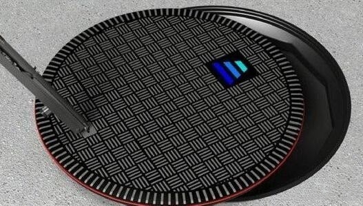 電力井蓋的作用與用途有哪些？這3點很重要！