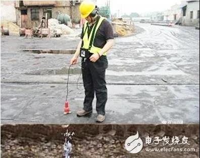 疫情后，RFID技術(shù)在智慧市政應(yīng)用中有哪些機(jī)會(huì)？